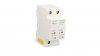 Ogranicznik przepięć Typ T2 2P 8kA 1kV 350V iPRD-8-8kA-350V-2P A9L08200